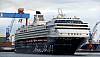 MEIN SCHIFF 037